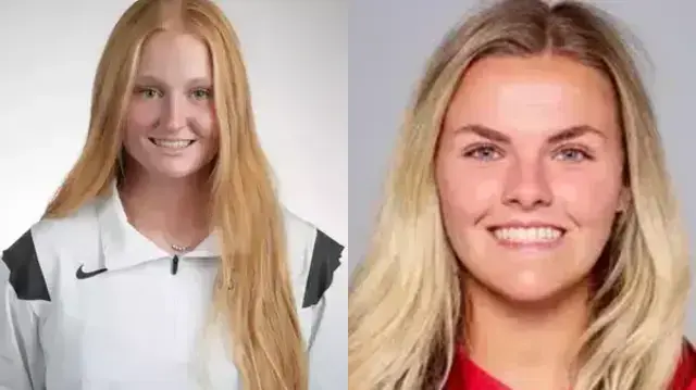 Which former Fairfield Reporter area high school standouts will be in action on Sunday, April 20? Which former Fairfield Reporter area high school standouts will be in action on Sunday, April 20?