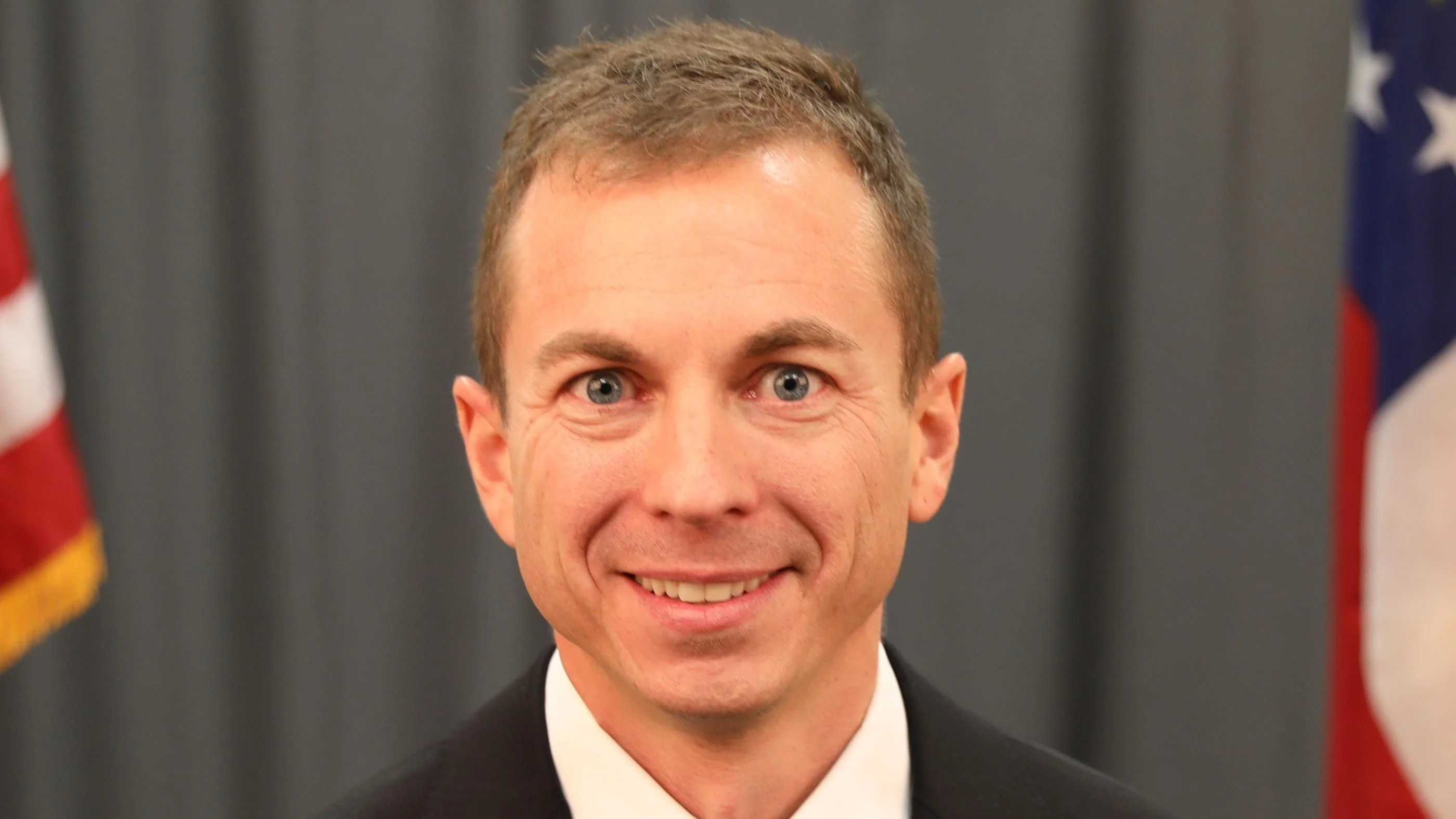 Senator Greg Dolezal addresses housing, budgeting, and immigration policies in recent statements