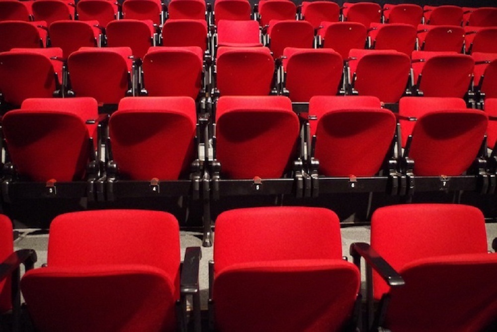 BRENAU UNIVERSITY: Gainesville Theatre Alliance presents first musical on Brenau campus since 2020