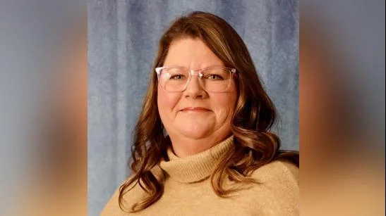 Community group schedules meeting in City of Pocahontas for July 29-Aug. 2