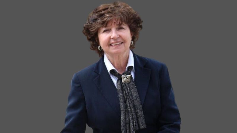 Columbia State Community College Selected for Partnership to Support Advanced Manufacturing Credentialing Program