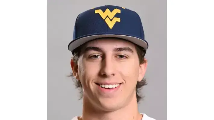 Ryan Maggy, former Cypress Creek High School standout’s collegiate team plays on Sunday, June 1 in the NCAA Division I Baseball Championship Ryan Maggy, former Cypress Creek High School standout’s collegiate team plays on Sunday, June 1 in the NCAA Division I Baseball Championship