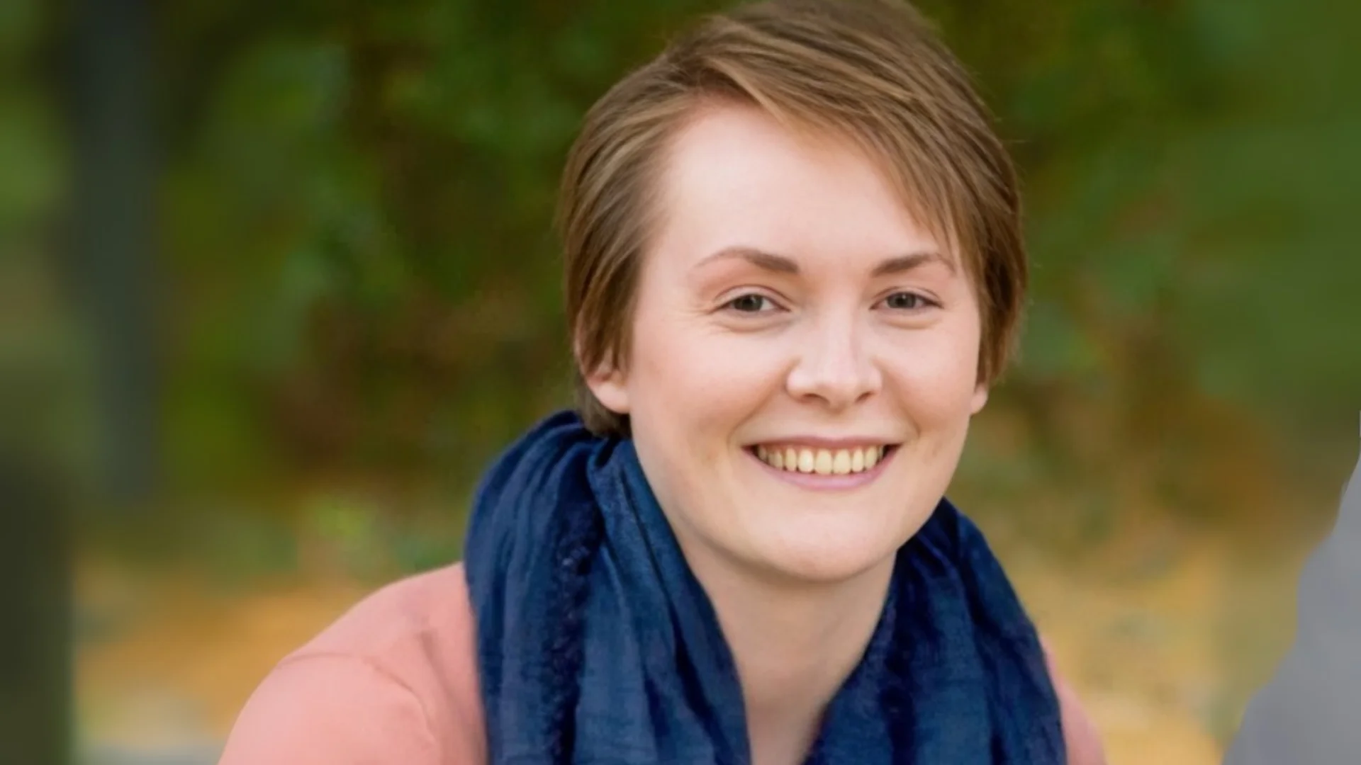 Child passenger safety event scheduled by Kansas Department of Transportation