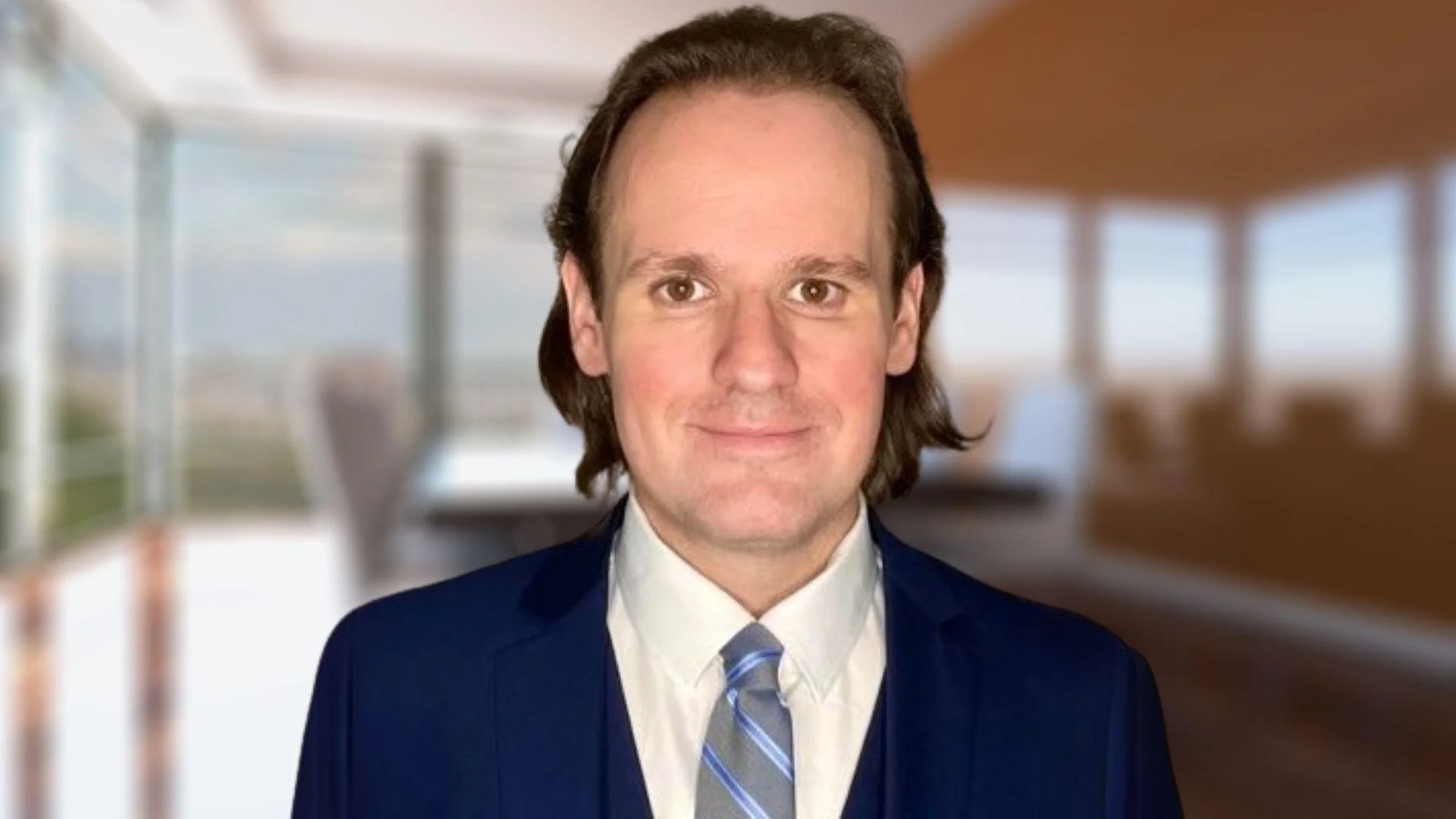 Policy analyst on Credit Card Competition Act: ‘Bad policy, which undermines their access to credit’