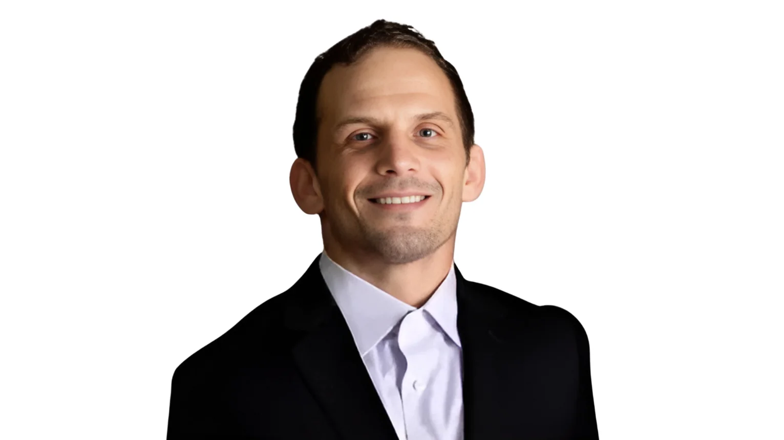 Doug Schwab Head Coach