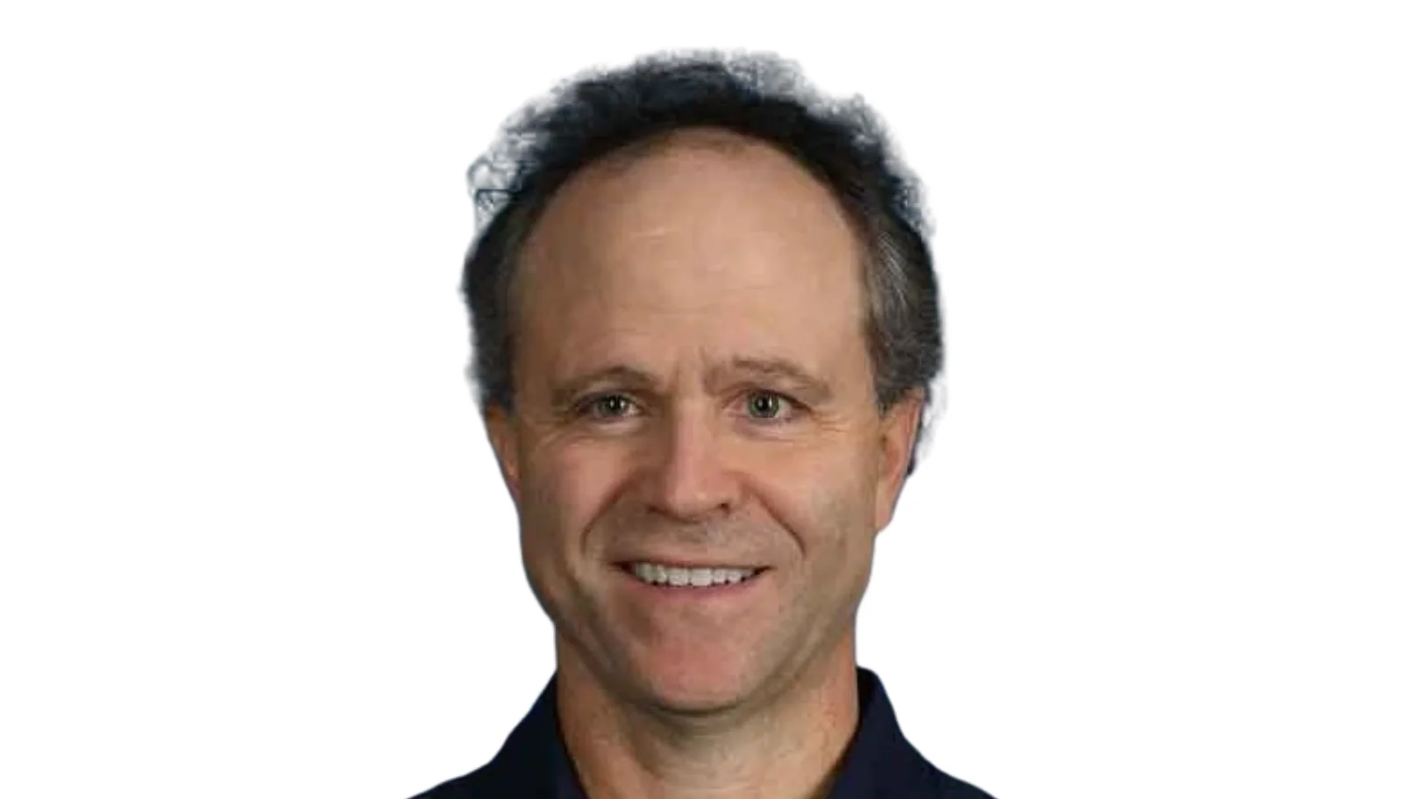 Jeff Graba, Head coach - Auburn Tigers Men%27s Basketball