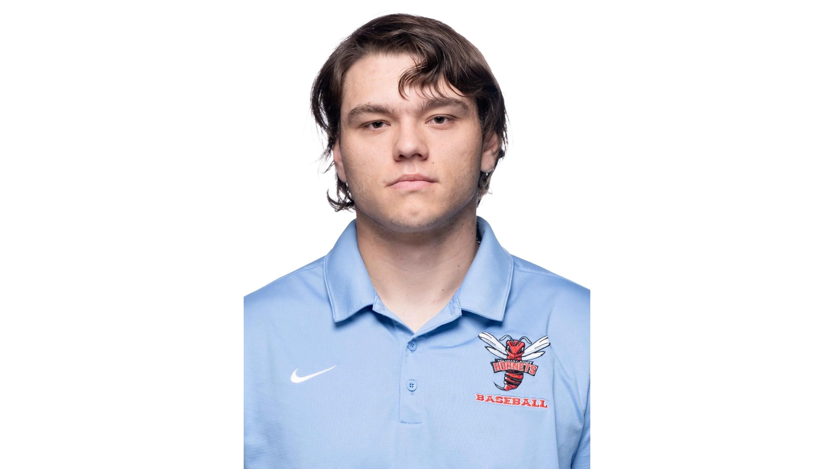 Which former Magic Valley Times area high school standouts will be in action on Sunday, May 18?