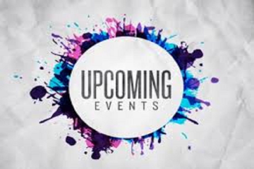 CITY OF NEW BERN: Free drop in sessions for Double Dutch and Four Square start in May CITY OF NEW BERN: Free drop in sessions for Double Dutch and Four Square start in May