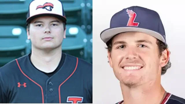 Which former South Knoxville News area high school standouts will be in action on Tuesday, March 11?