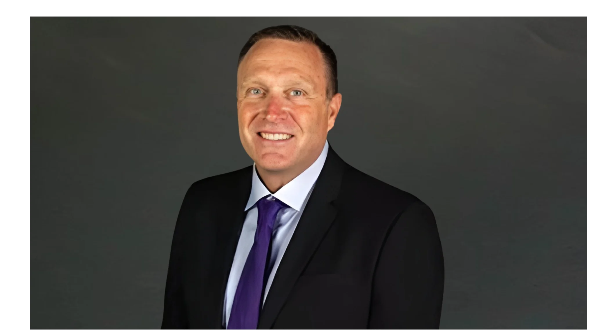 Stephen F. Austin baseball maintains unbeaten record ahead of Arkansas-Pine Bluff series