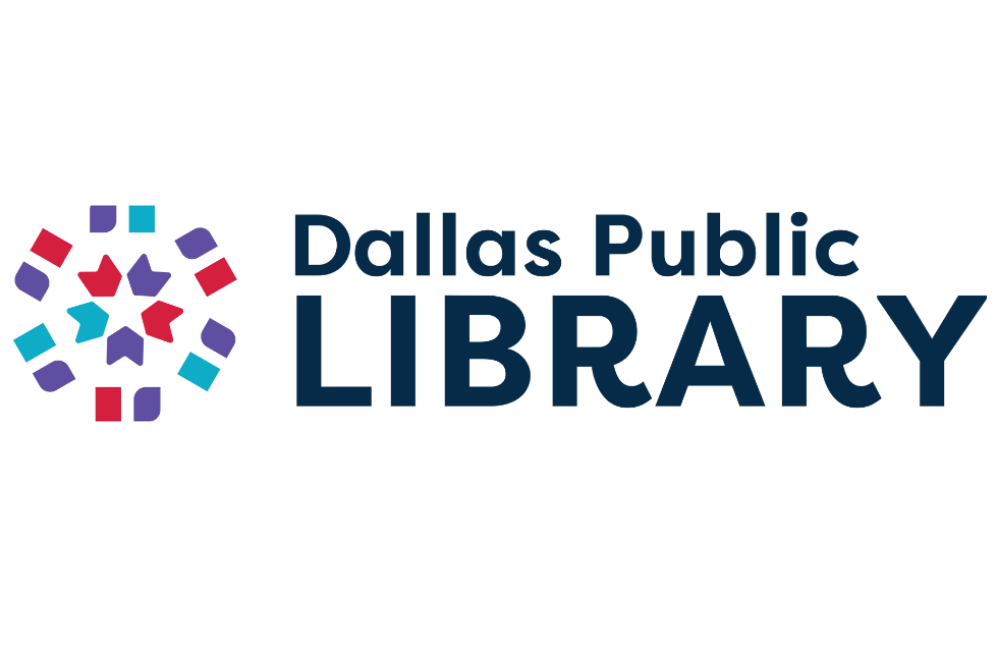 Health Insurance Enrollment Assistance July 6