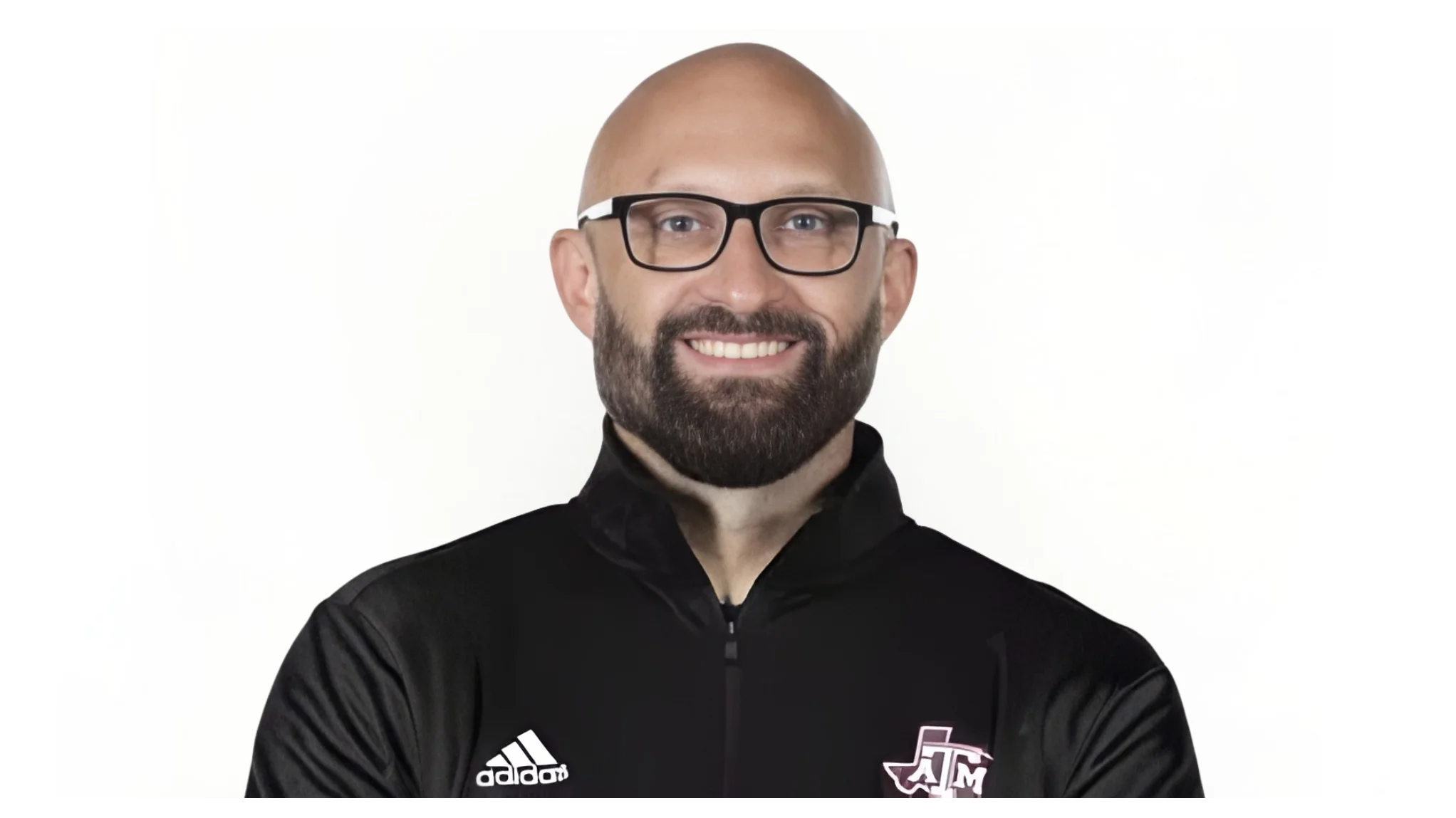 Jamie Morrison, Head Coach at Texas A&M Aggies Women%27s Volleyball - https://12thman.com/ Jamie Morrison, Head Coach at Texas A&M Aggies Women%27s Volleyball - https://12thman.com/