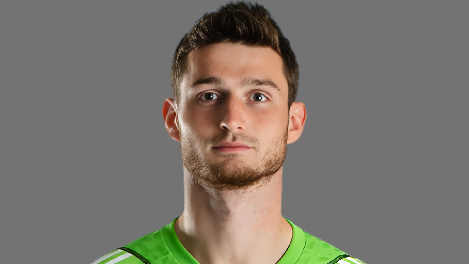 New York City FC draws LA Galaxy 1-1 in MLS season opener