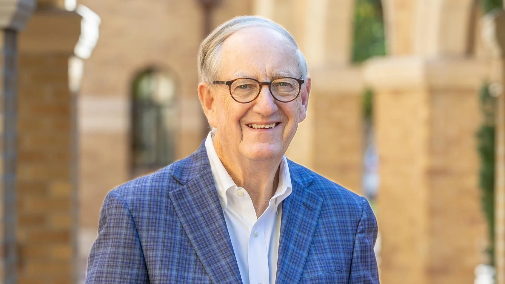 Texas House Rep. Smithee authors bill amending alcohol sales rules in annexed areas