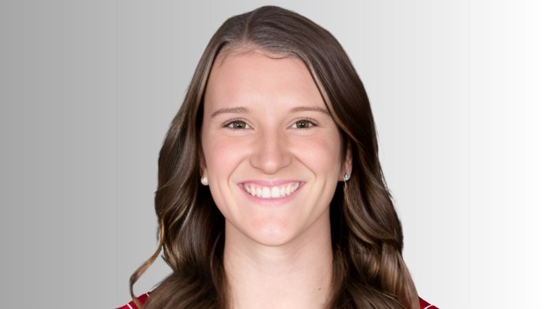 Molly Mattas
