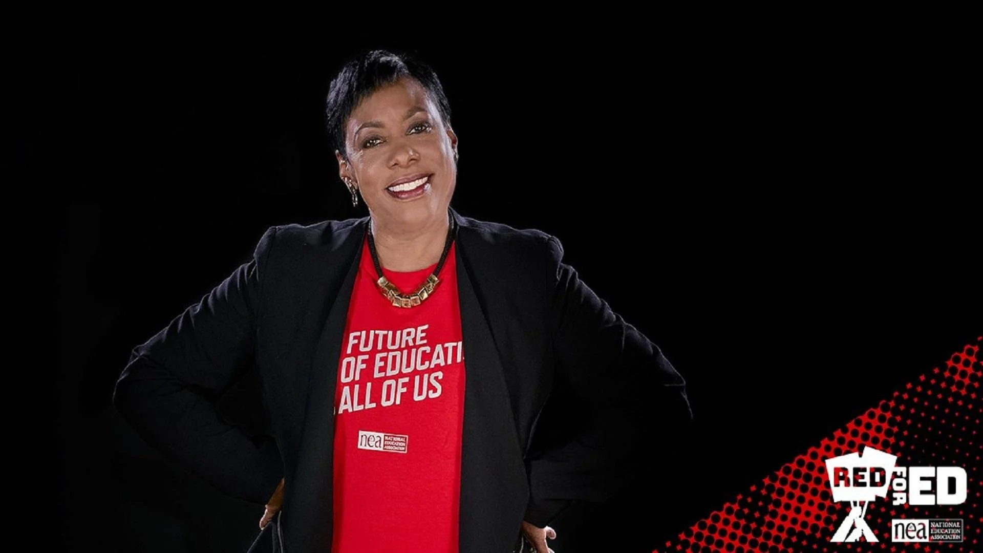 Wisconsin ranks 38 among U.S. states for teacher starting salary