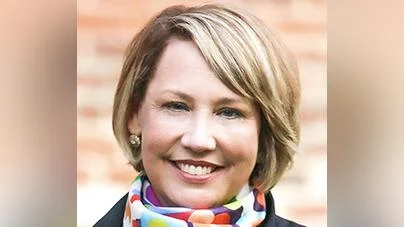 FOIA request sent to Columbus State University regarding recent course syllabi on August 6, 2025 FOIA request sent to Columbus State University regarding recent course syllabi on August 6, 2025