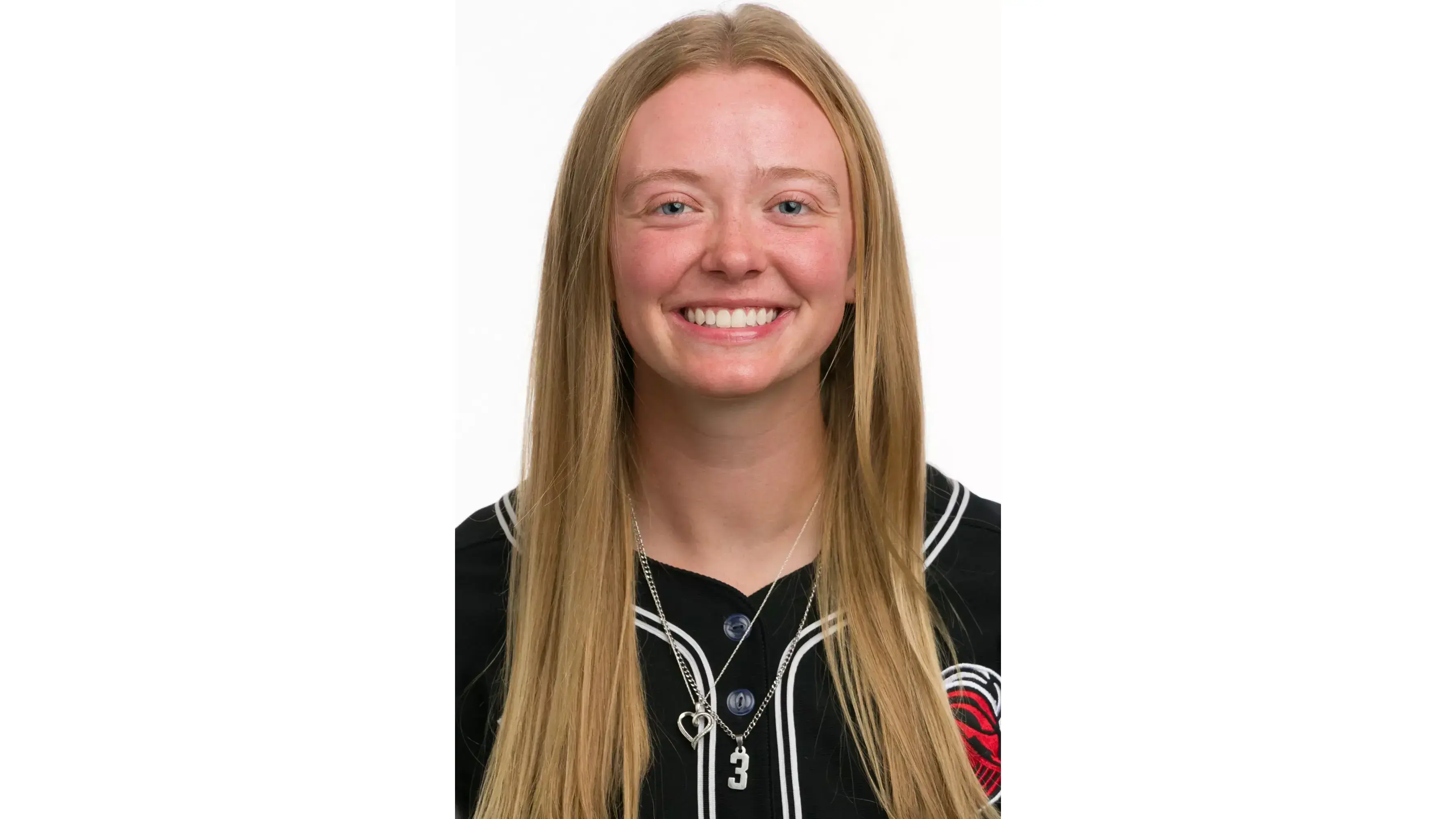 Which former Niagara Leader area high school standouts will be in action on Monday, April 14?
