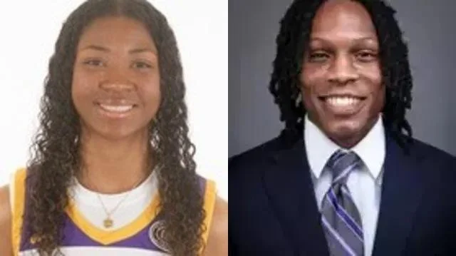 Which former Shreveport Reporter area high school standouts will be in action on Thursday, Feb. 27?