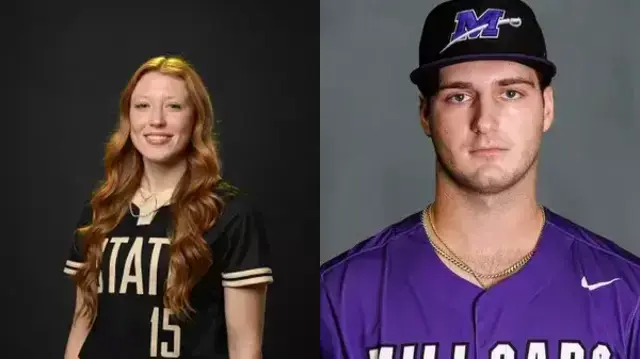 Which former North Shore Louisiana News area high school standouts will be in action in the week starting Monday, March 10?