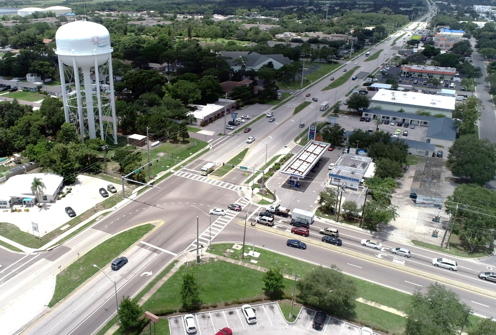 59th Street West Information Session Scheduled 59th Street West Information Session Scheduled