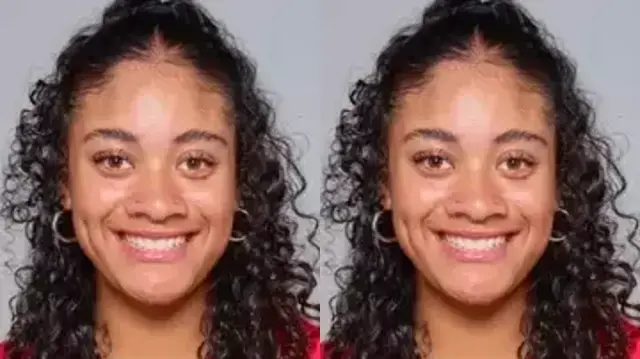 Which former Merced Times area high school standouts will be in action on Wednesday, April 2?
