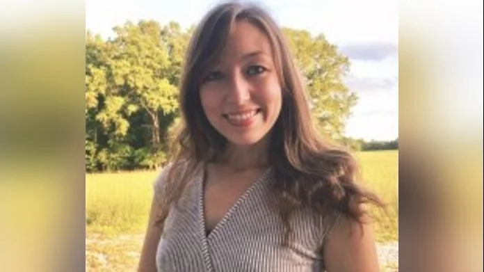 Marena Bleech, Library Branch Manager at Jefferson Public Library - Linkedin