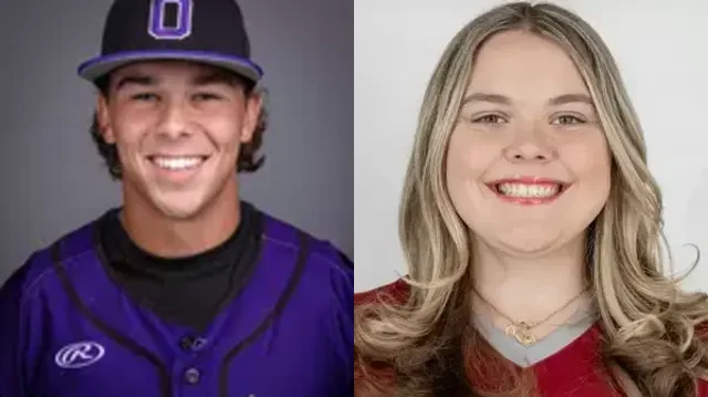 Which former East DFW News area high school standouts will be in action on Saturday, March 29?