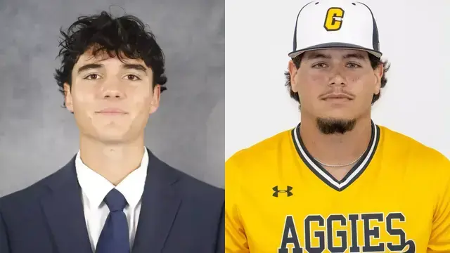 Who from South Orlando area’s former high school athletes will participate in games on Saturday, April 25?