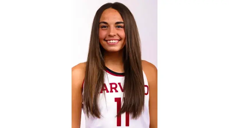 Alayna Rocco, former North Catholic High School standout’s collegiate team plays on Saturday, March 22 in Division I NCAA Basketball Championship Tournament Alayna Rocco, former North Catholic High School standout’s collegiate team plays on Saturday, March 22 in Division I NCAA Basketball Championship Tournament