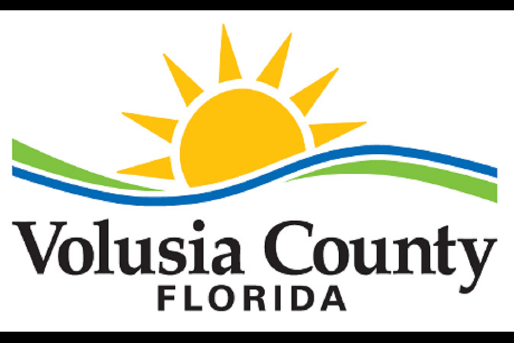 County Council approves contract for new Deland courtroom County Council approves contract for new Deland courtroom