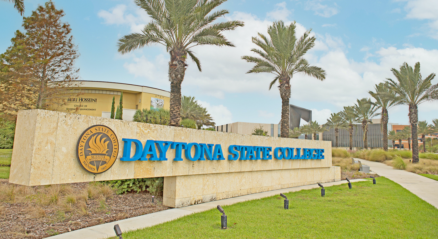 U.S. News & World Report Ranks Daytona State Among the Nation’s Best Online Bachelor’s Programs for 11th Straight Year