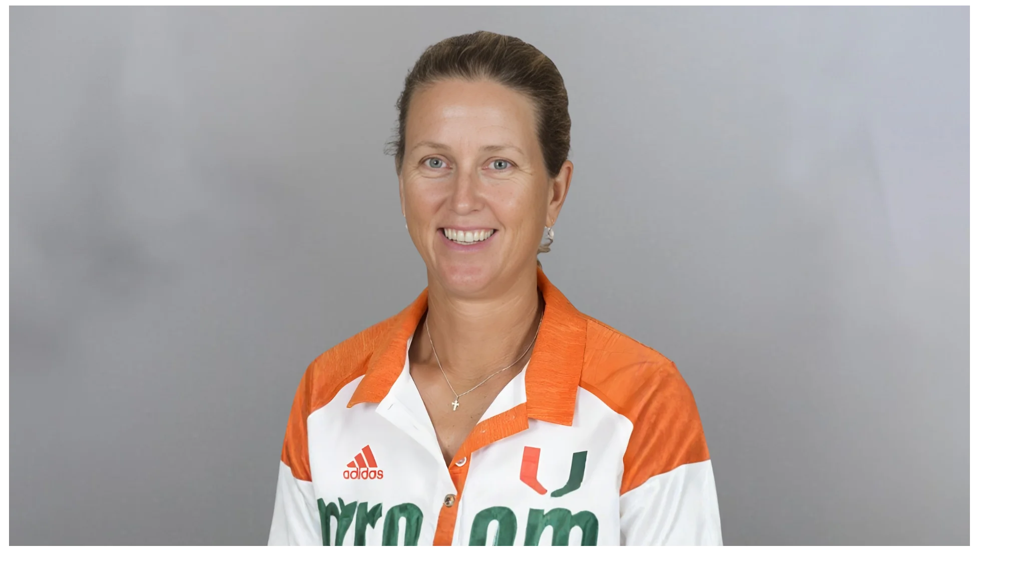Miami Hurricanes women’s tennis to face South Carolina after schedule change for ITA Kickoff