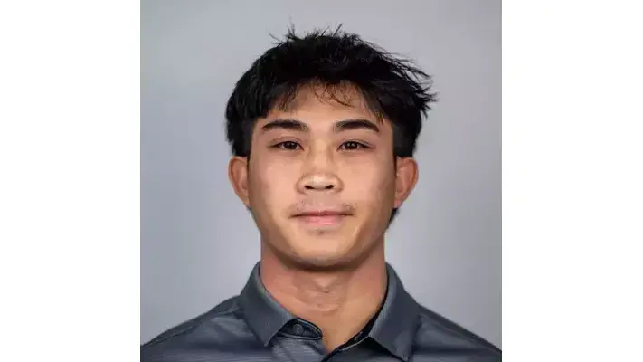 Our Lady of Good Counsel High School standout Mark Villanueva’s collegiate team wins game in the NCAA Division III Baseball Championship on Sunday, May 18