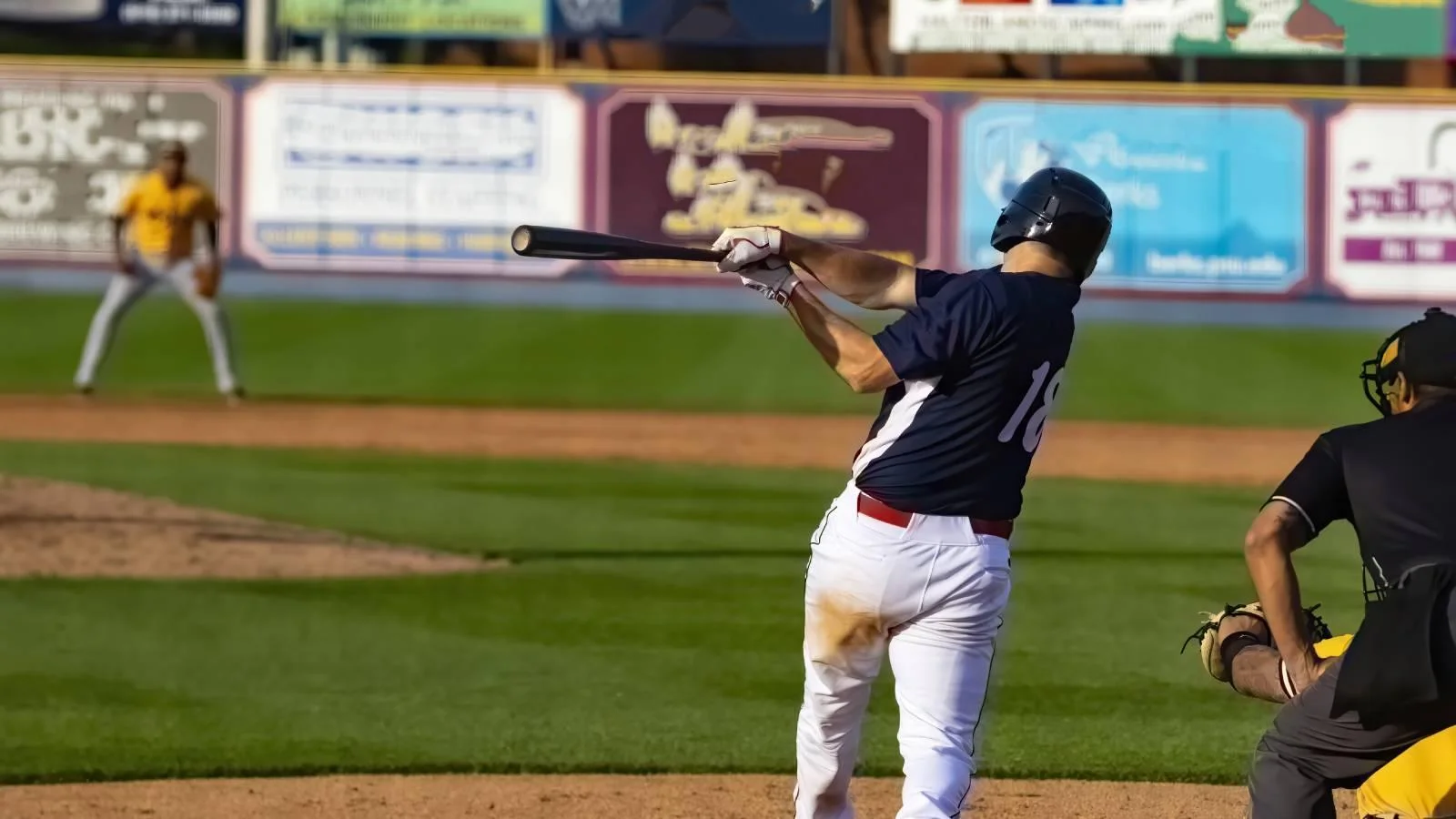 Huntington Beach baseball player Matt Masciangelo’s college Cal State Bakersfield Roadrunners to play on May 25