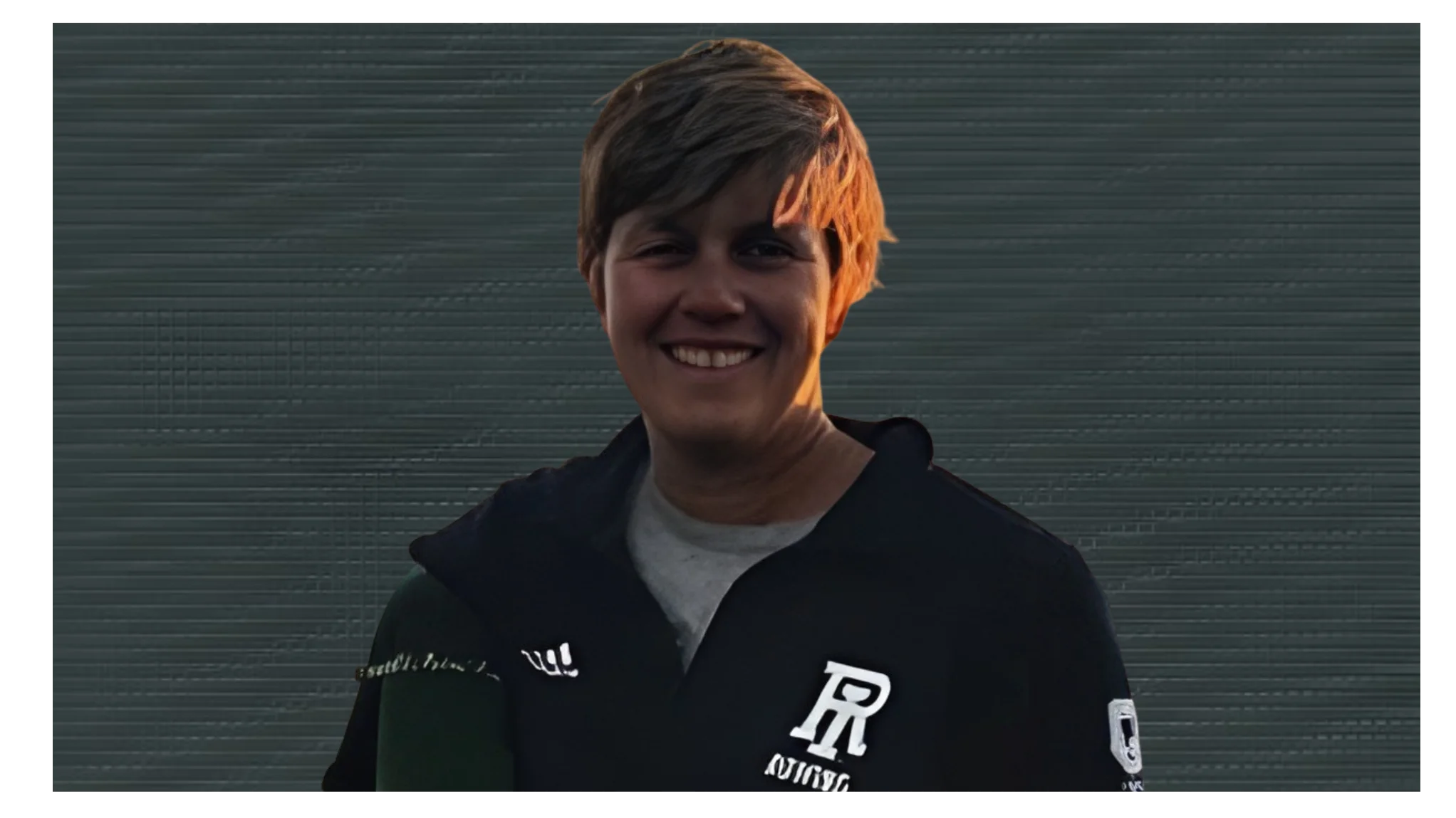 Rhode Island women’s rowing to open season at Overpeck Rams Invitational April 4