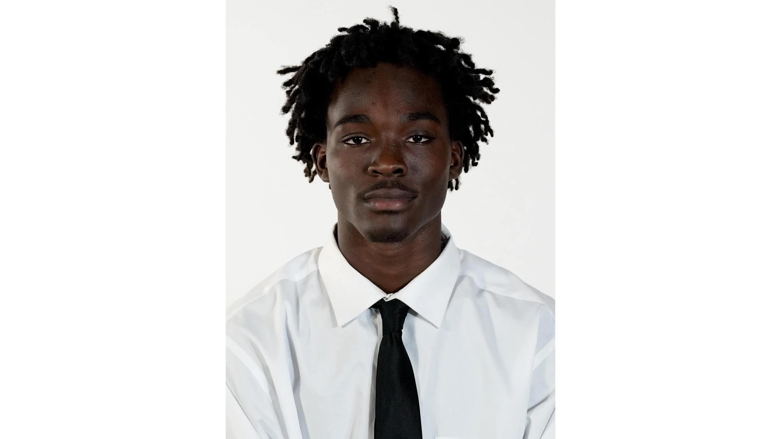 Fabian Scott