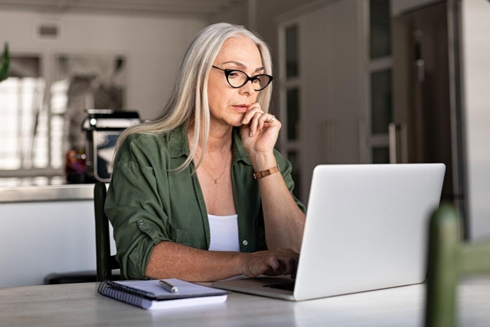 What is Non-Hodgkin Lymphoma?