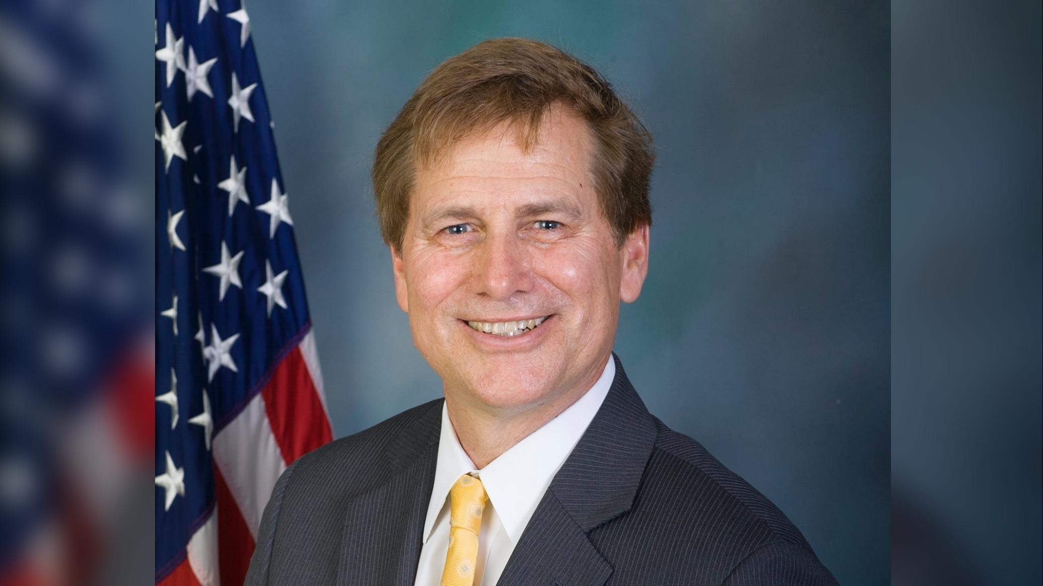 Rep. Jack Rader organizes identity theft seminar with attorney general’s office