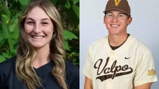 Which former North OC Times area high school standouts will be in action in the week starting Monday, March 10?