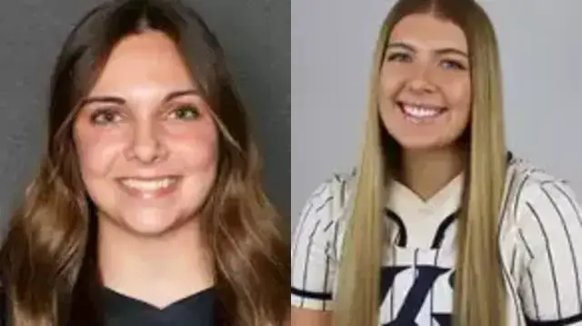 Which former West Indy News area high school standouts will be in action in the week starting Monday, March 24?