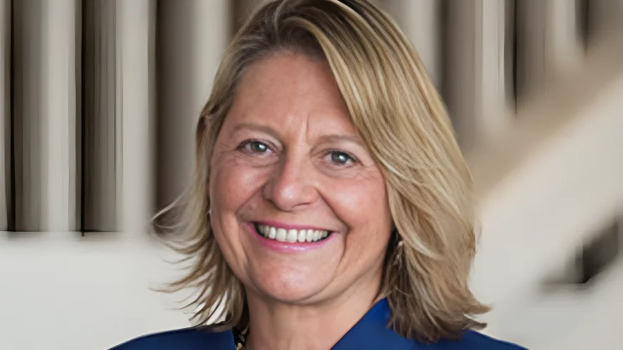 Average cost of college went up for students in Bennington County in 2022-23 school year