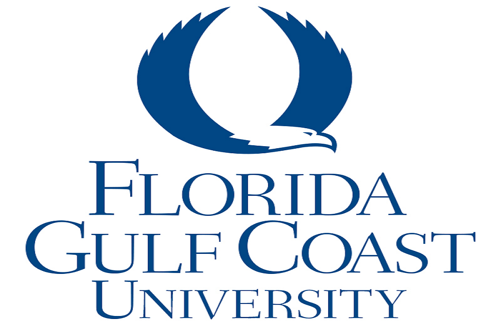 Golisano Foundation awards  million grant to FGCU’s Community Autism Network