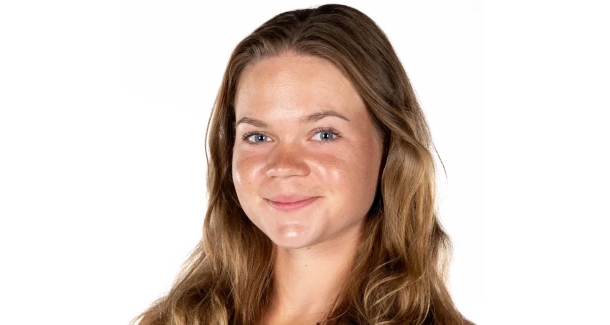 South Carolina women’s tennis team loses to Mississippi State in Starkville