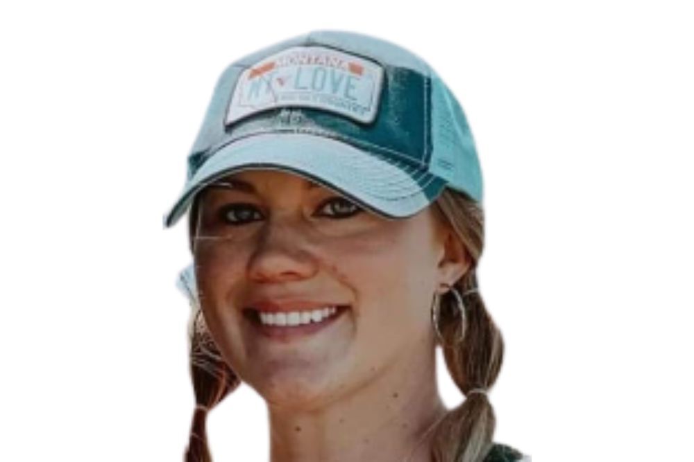 Broadwater County Sheriff’s Office: Today is Lt. Kylie Walker’s Birthday Broadwater County Sheriff’s Office: Today is Lt. Kylie Walker’s Birthday