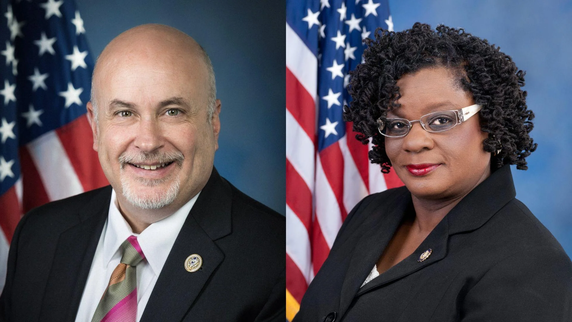 Wisconsin House Democrats vote against bill requiring detention of illegal immigrants who assault police and first responders Wisconsin House Democrats vote against bill requiring detention of illegal immigrants who assault police and first responders