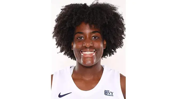 Who from East Salt Lake City area’s former high school athletes will participate in games on Monday, Jan. 19?