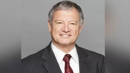 Florida’s miscellaneous tax revenues down 11.2% in Q4 2023