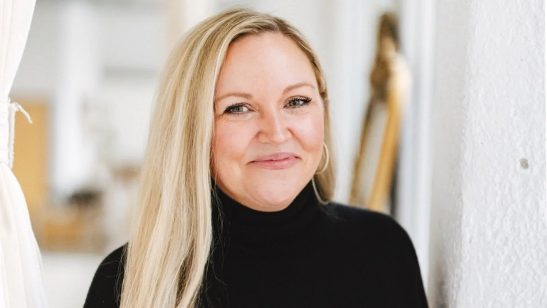 Stephanie Lulay Executive Editor, Co-founder at Block Club Chicago