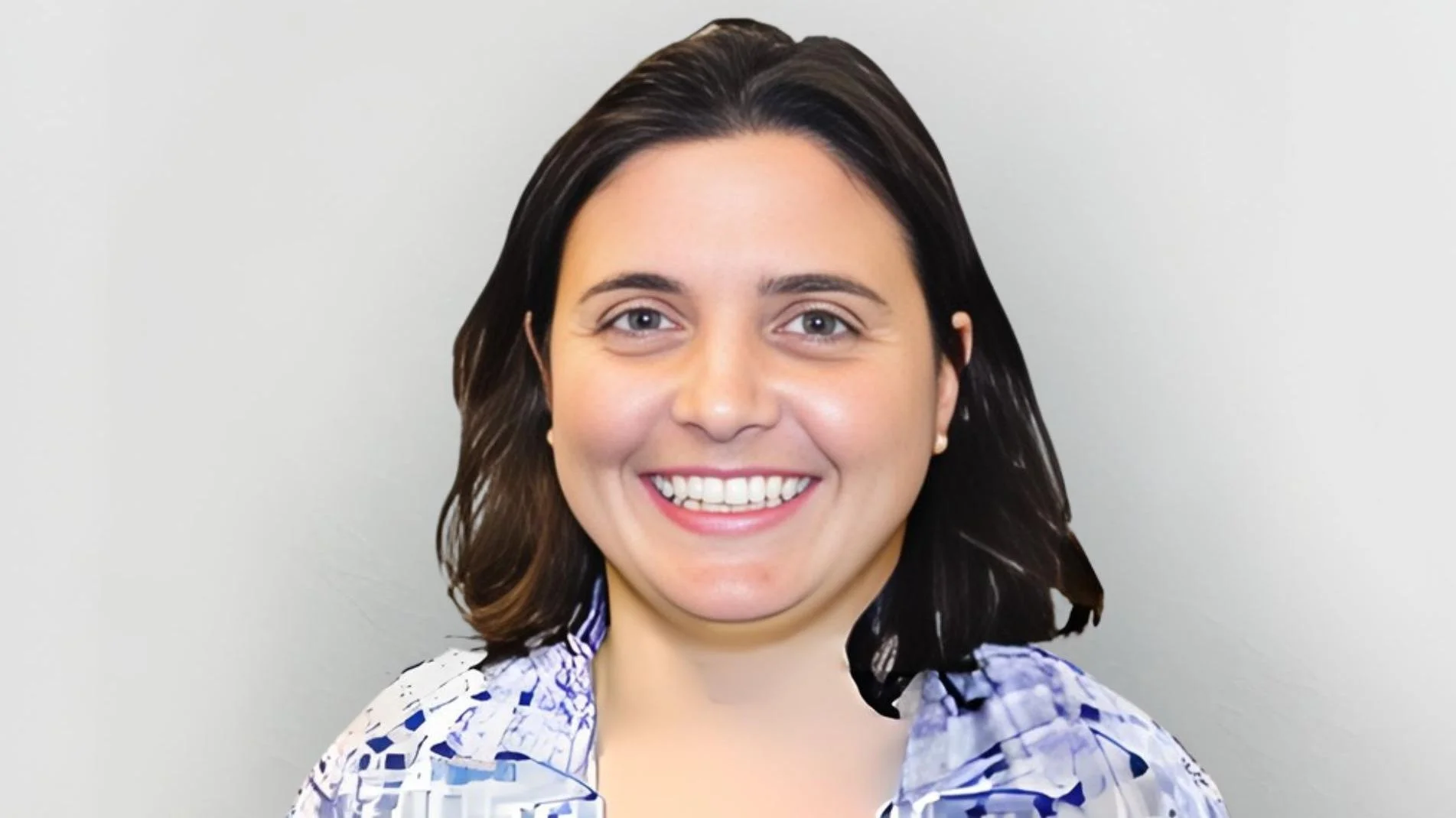 Tiffany Razzano, Local Editor and Lead Reporter of St. Pete Patch Tiffany Razzano, Local Editor and Lead Reporter of St. Pete Patch